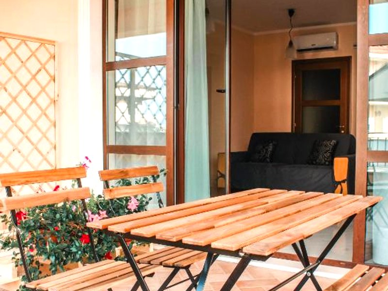 Magna Grecia B&B e Appartamentiの写真