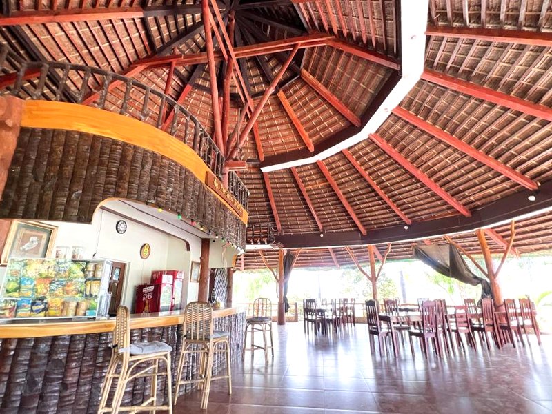 La Puerta Al Paraizo Guimaras powered by Cocotelの写真