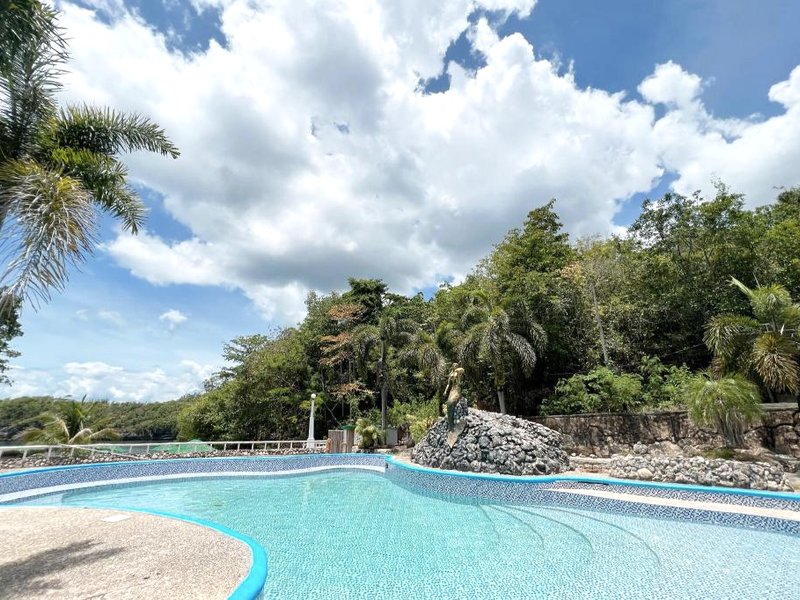 La Puerta Al Paraizo Guimaras powered by Cocotelの写真