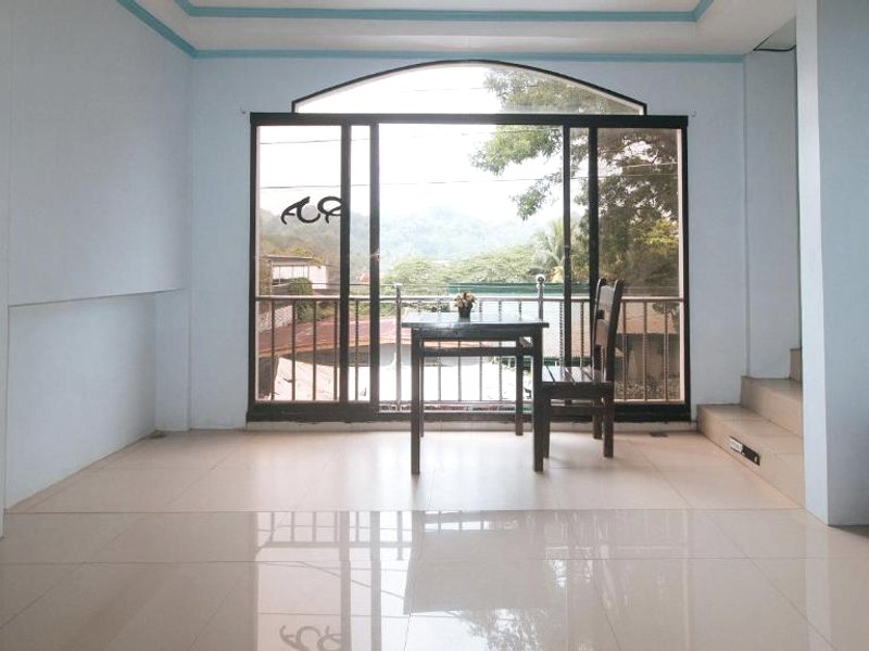 レッドドアーズ @ ラジ イン ギマラス (RedDoorz @ Raj Inn Guimaras)の写真