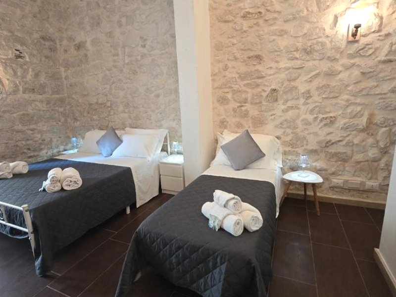 Il Rifugio del Reの写真