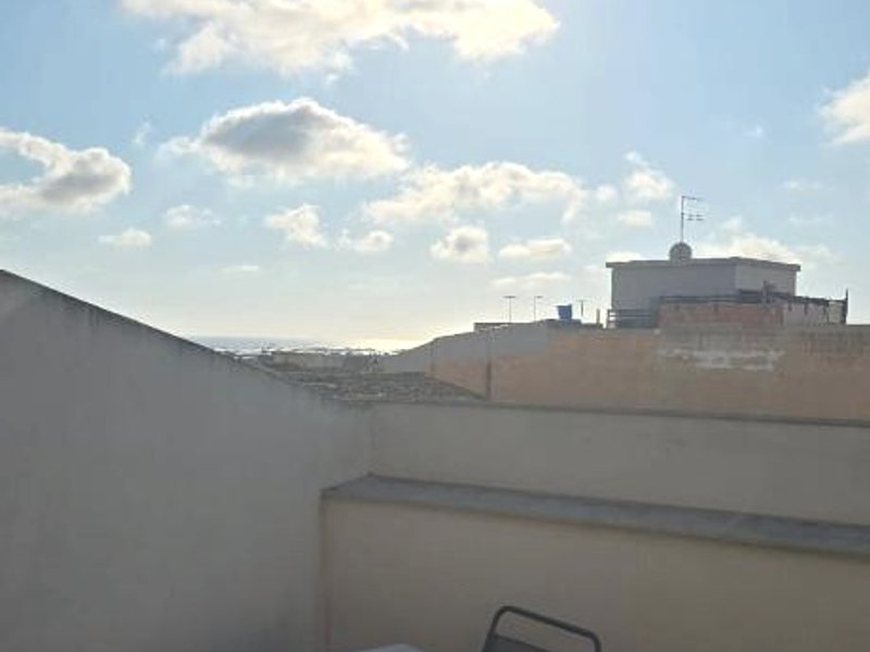 Il Rifugio del Reの写真