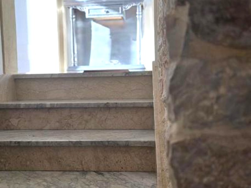 Il Rifugio del Reの写真