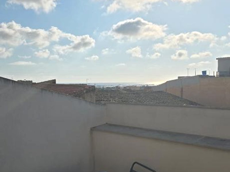 Il Rifugio del Reの写真