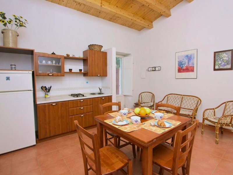 Vacanze Il Sultanoの写真