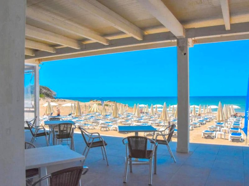 I Giardini di Athena- Athena Resortの写真