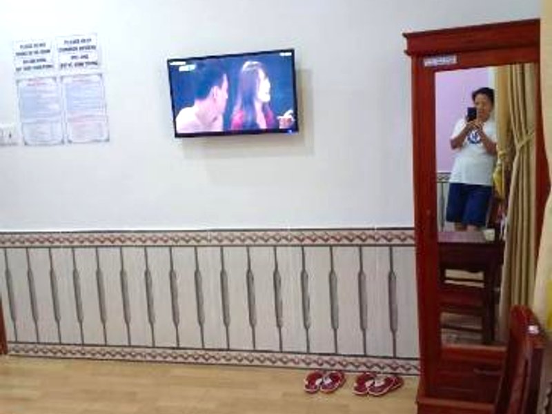 Dũng Thùy Hotel (Dung Thuy Hotel)の写真