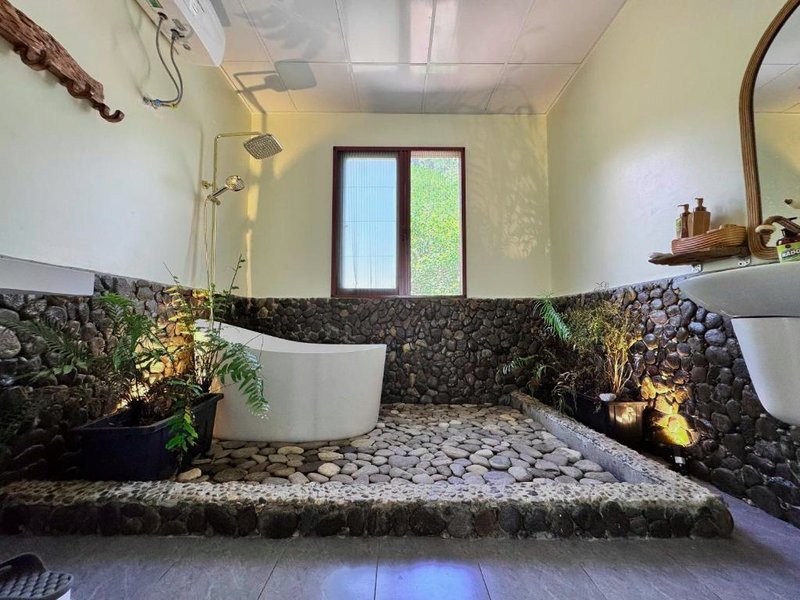 An Hạnh Homes (An Hanh Homes)の写真