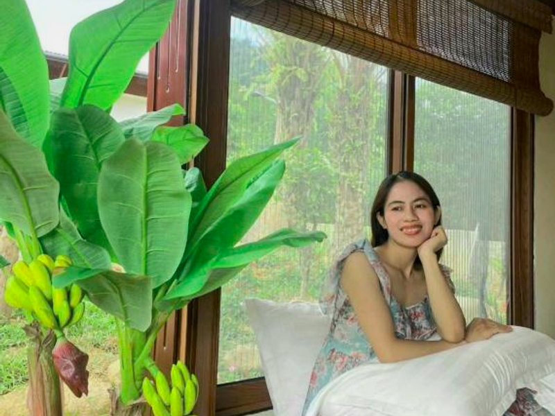 An Hạnh Homes (An Hanh Homes)の写真
