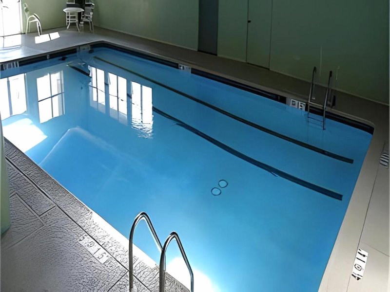 Holiday Inn Martinsburg By IHGの写真