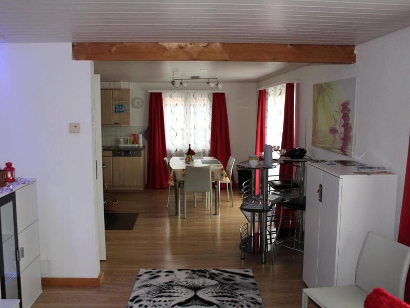 Schlicht & einfach Traumhaftの写真