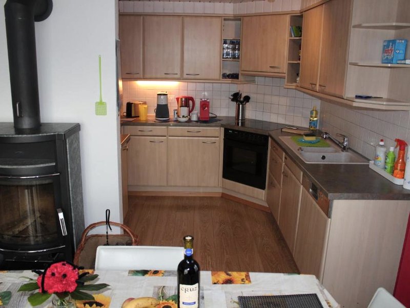 Schlicht & einfach Traumhaftの写真