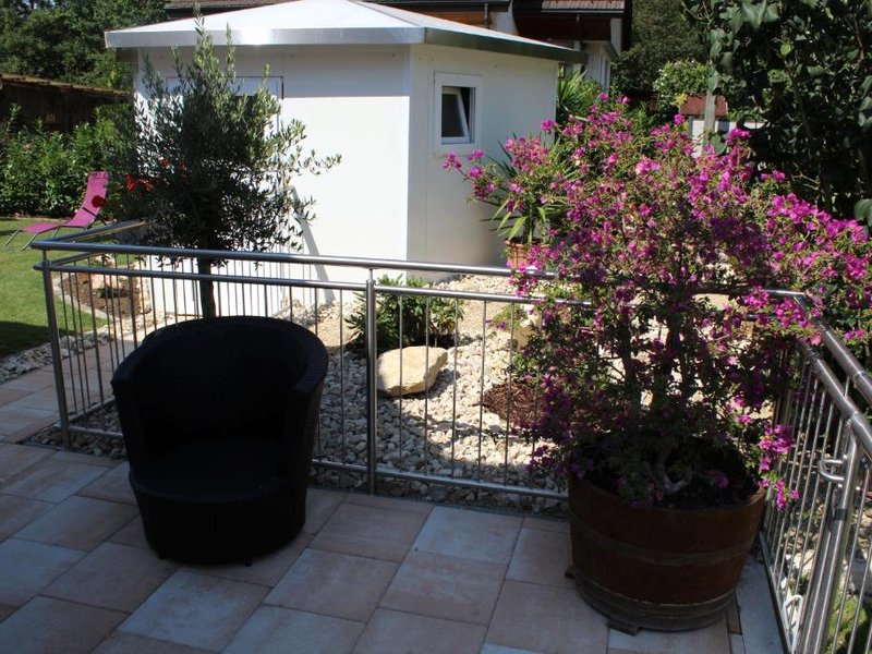 Schlicht & einfach Traumhaftの写真