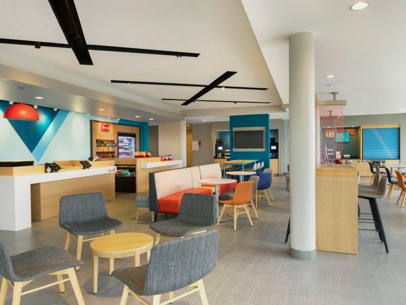 Avid Hotels Perry By IHGの写真