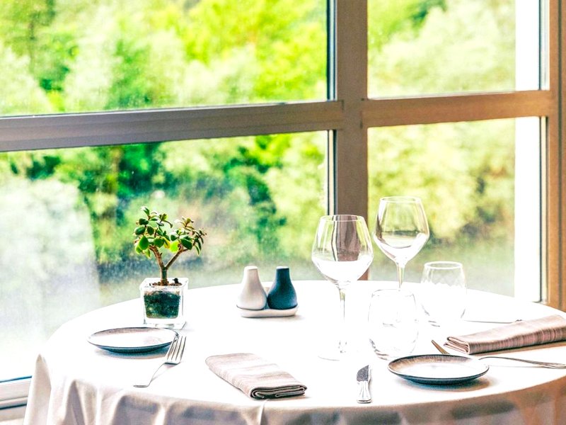 ホテル メルキュール ヌヴェール ポン ドゥ ロワール (Hotel Mercure Nevers Pont de Loire)の写真