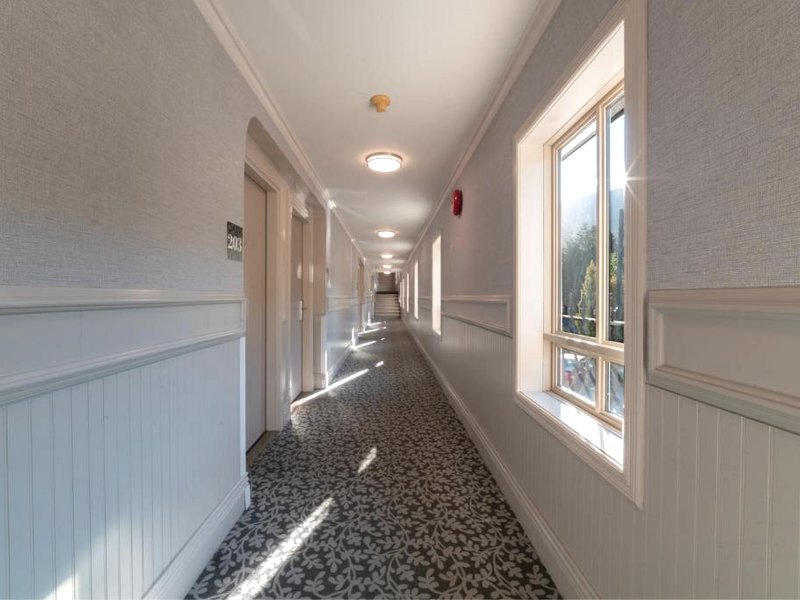 Prestige Inn Nelsonの写真