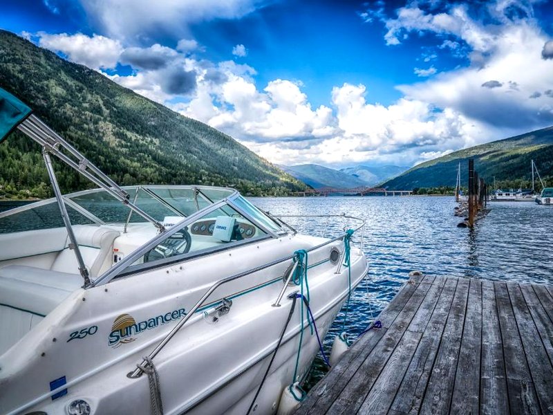 Prestige Inn Nelsonの写真