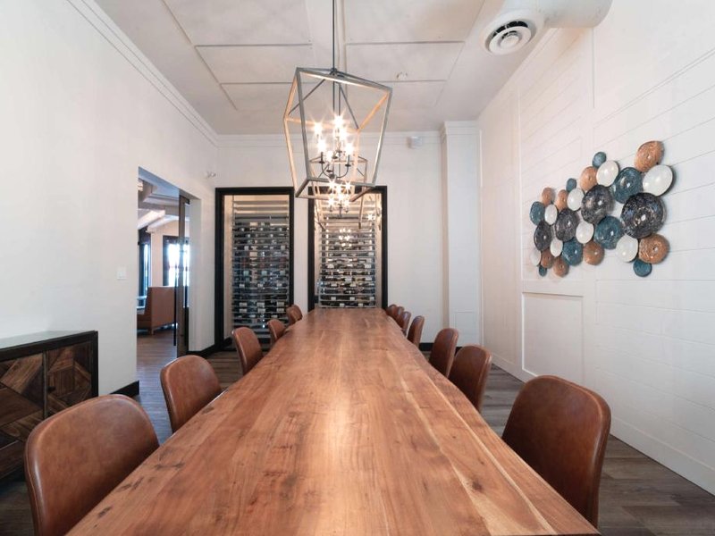 Prestige Lakeside Resortの写真