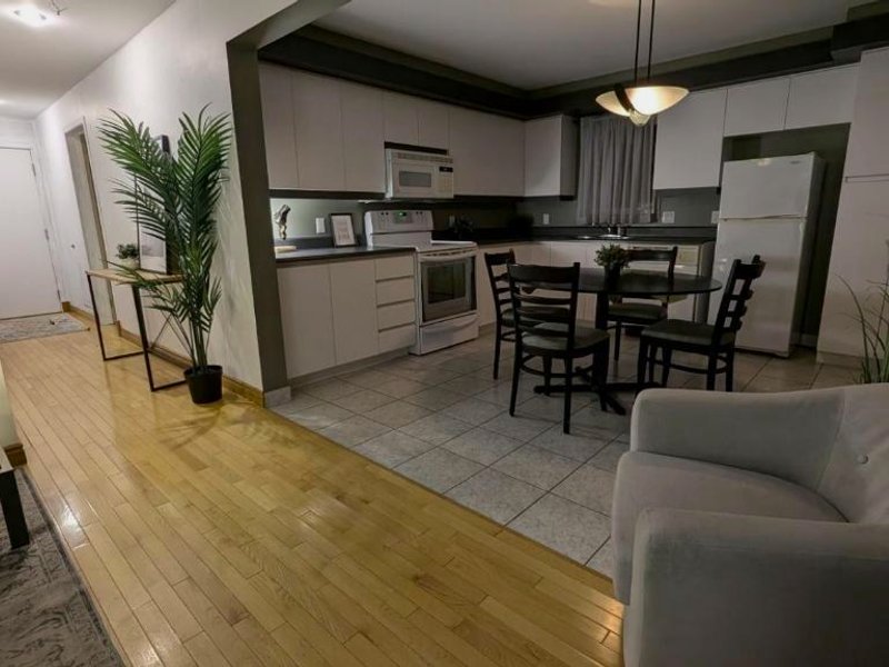 Auberge de nos Aieuxの写真