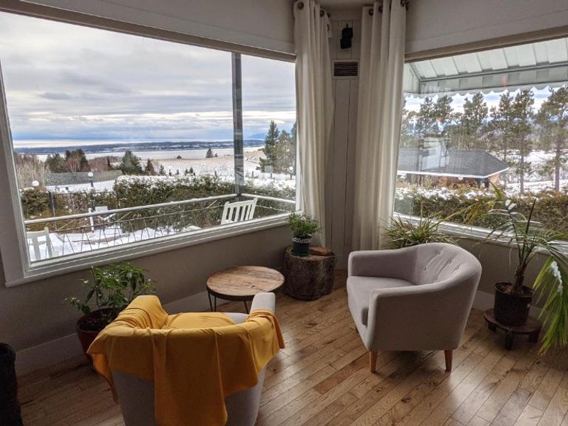 Auberge de nos Aieuxの写真