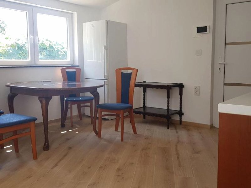 Trg Mozirjeの写真