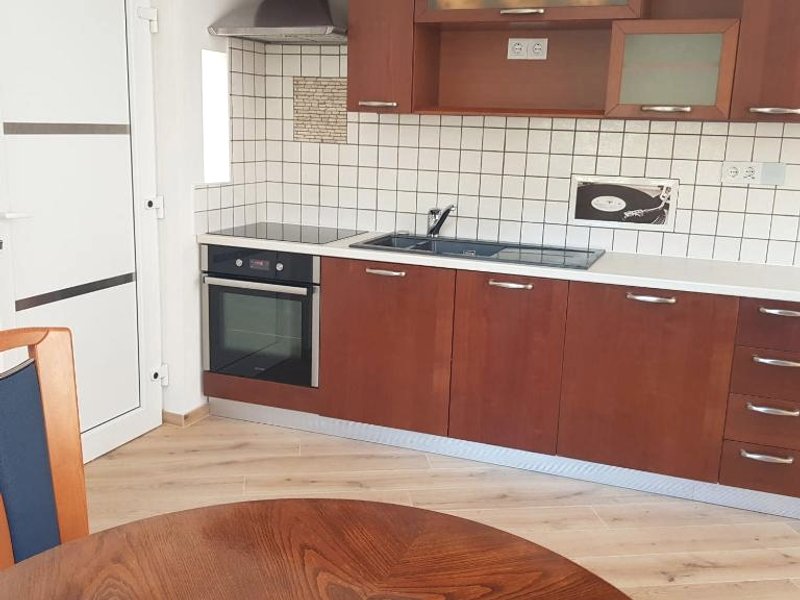 Trg Mozirjeの写真