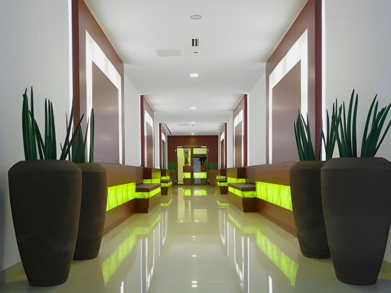 テルメ トポルシカ D D NEW (Terme Topolsica D.D.-NEW)の写真