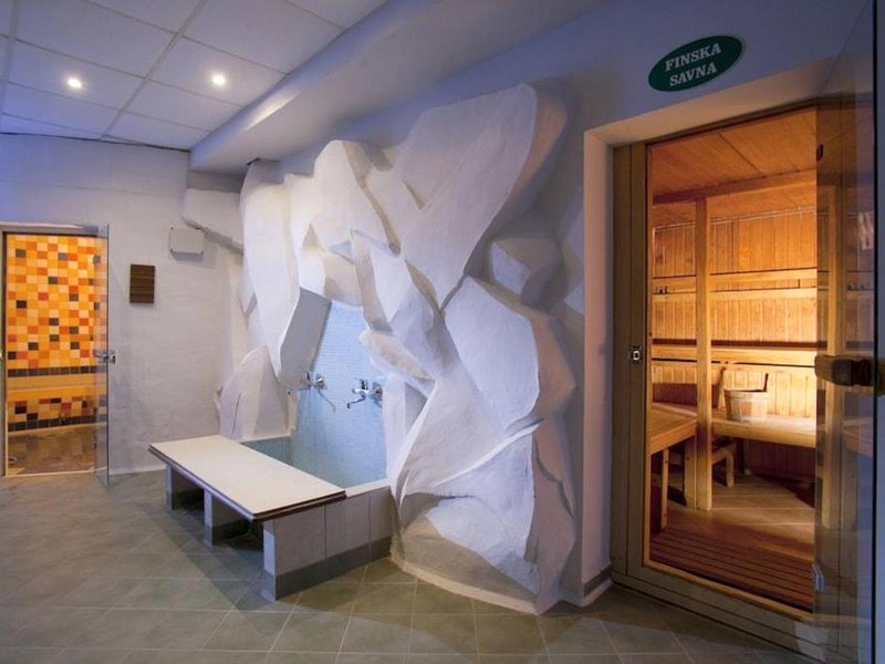 テルメ トポルシカ D D NEW (Terme Topolsica D.D.-NEW)の写真