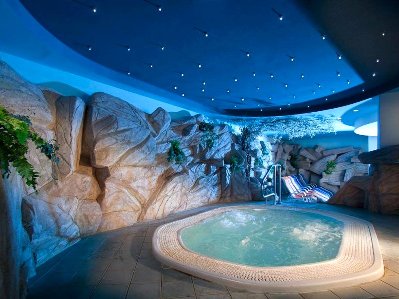 テルメ トポルシカ D D NEW (Terme Topolsica D.D.-NEW)の写真