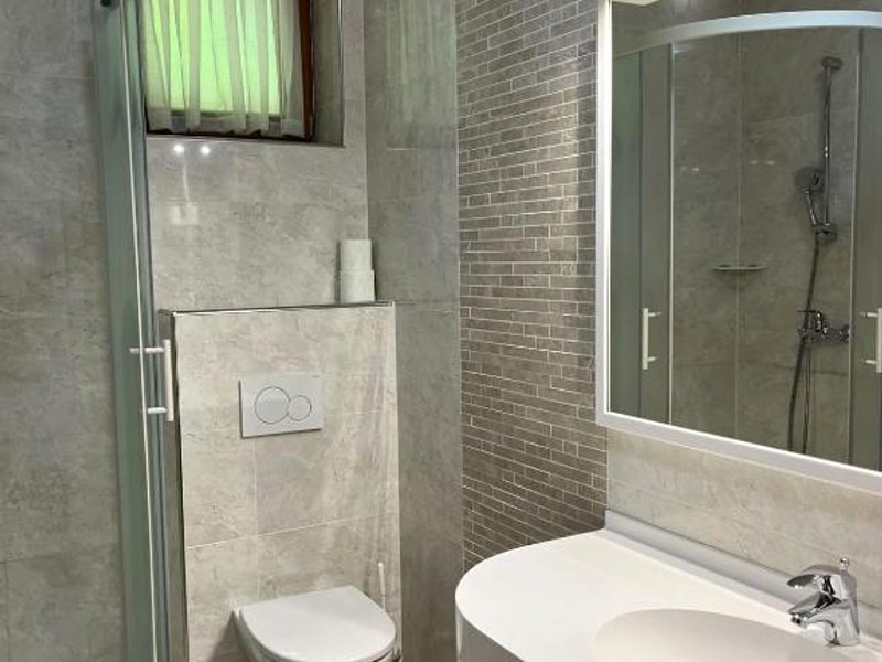 Šport center Prodnik (Sport center Prodnik)の写真