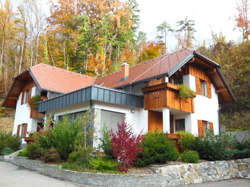 Šport center Prodnik (Sport center Prodnik)の写真