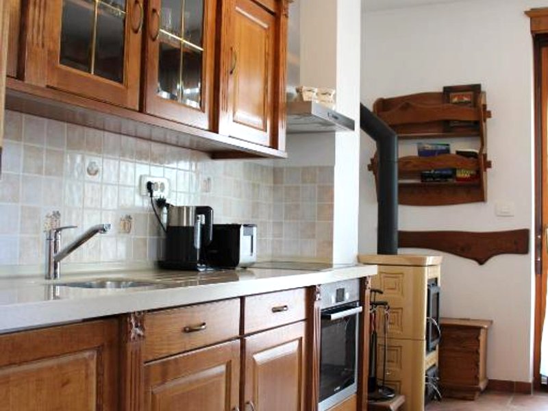 Šport center Prodnik (Sport center Prodnik)の写真