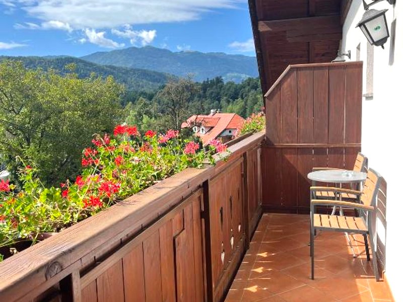 Šport center Prodnik (Sport center Prodnik)の写真