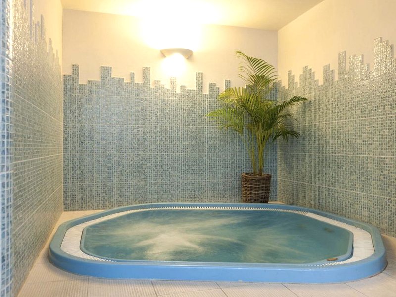 ウィンダム ガーデン クヴェトリンブルク シュタットシュロス (Wyndham Garden Quedlinburg Stadtschloss)の写真