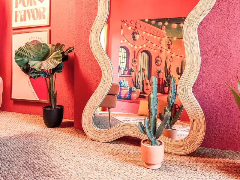 Casa Amor Balnéo Sauna (Casa Amor Balneo Sauna)の写真