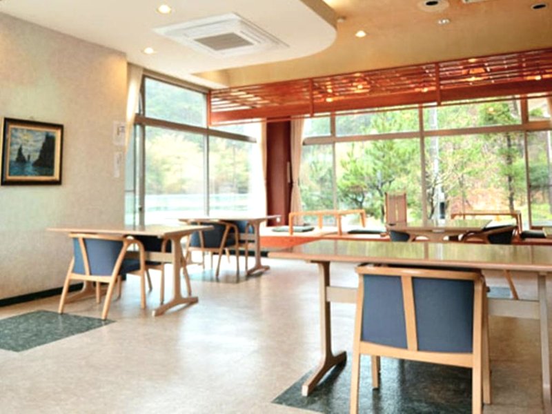 ホテル海音里 (Hotel Uneri)の写真