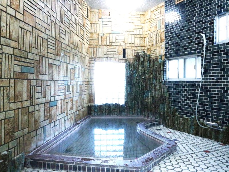 Kanko Ryokan Yamatoの写真