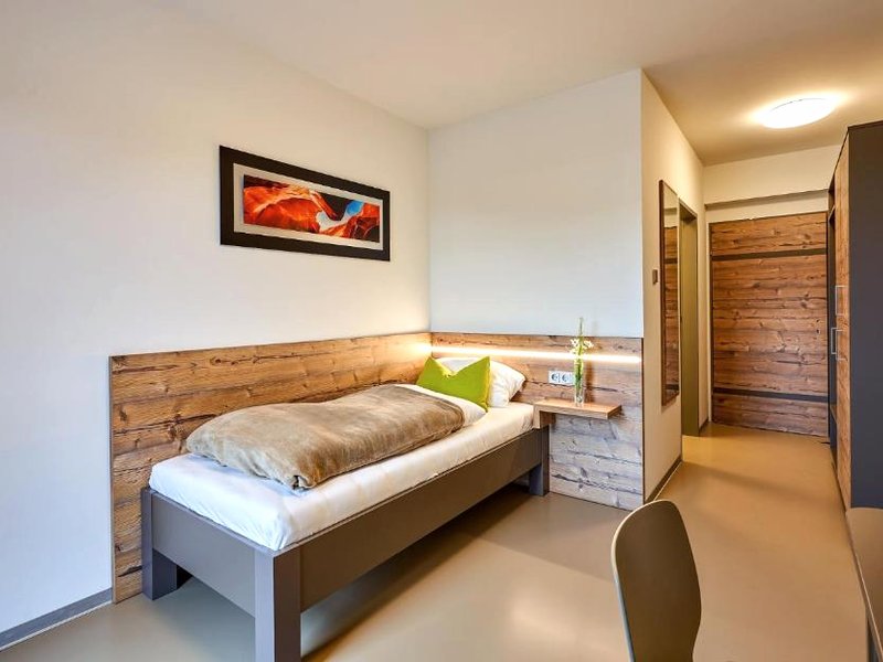 Huemer-Park Motel Vöcklatal (Huemer-Park Motel Vocklatal)の写真