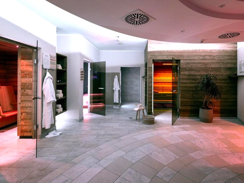 Arabella Jagdhof Resort am Fuschlsee, a Tribute Portfolio Hotelの写真