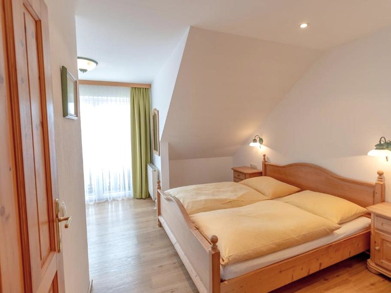 Gasthof-Pension Riedlの写真