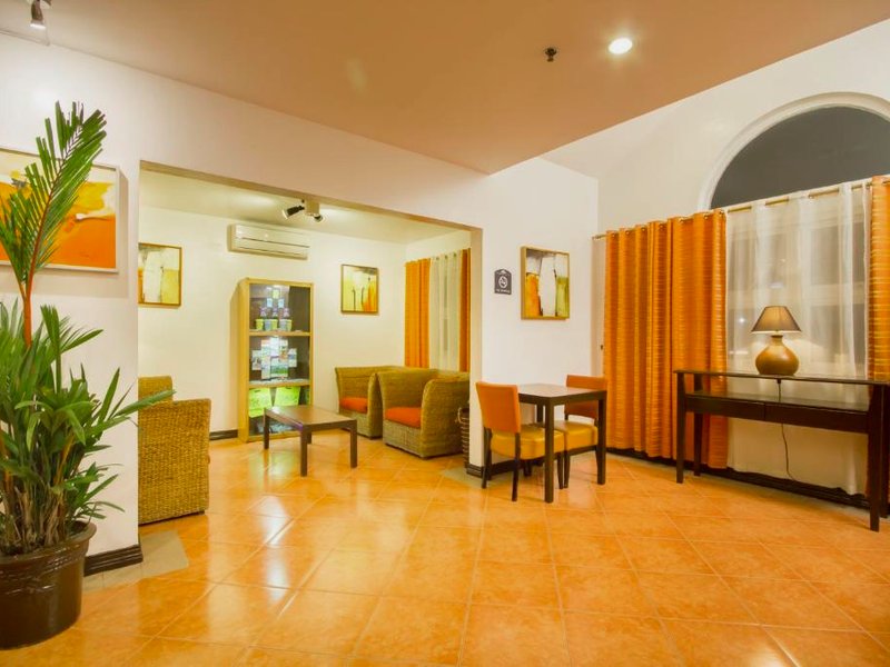 マイクロテル バイ ウィンダム イーグル リッジ (Microtel by Wyndham Eagle Ridge)の写真