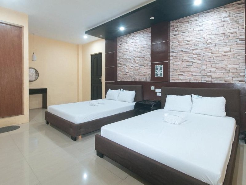 Ranchotel General Trias Cavite by RedDoorz の写真
