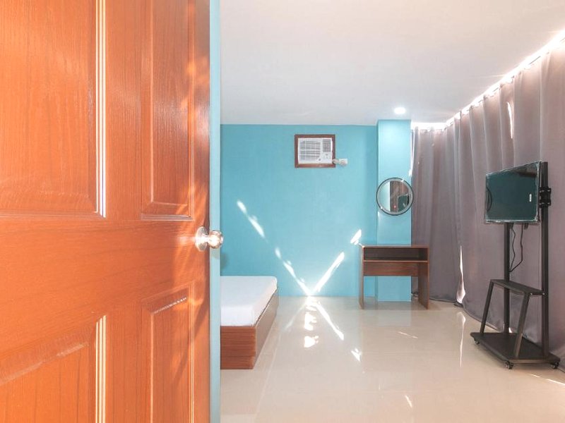 Ranchotel General Trias Cavite by RedDoorz の写真