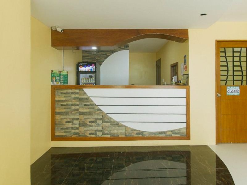 Ranchotel General Trias Cavite by RedDoorz の写真