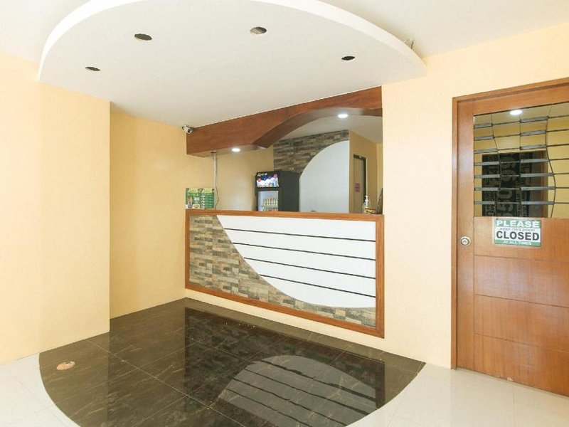 Ranchotel General Trias Cavite by RedDoorz の写真