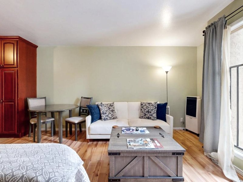 Elkhorn Angani 54の写真