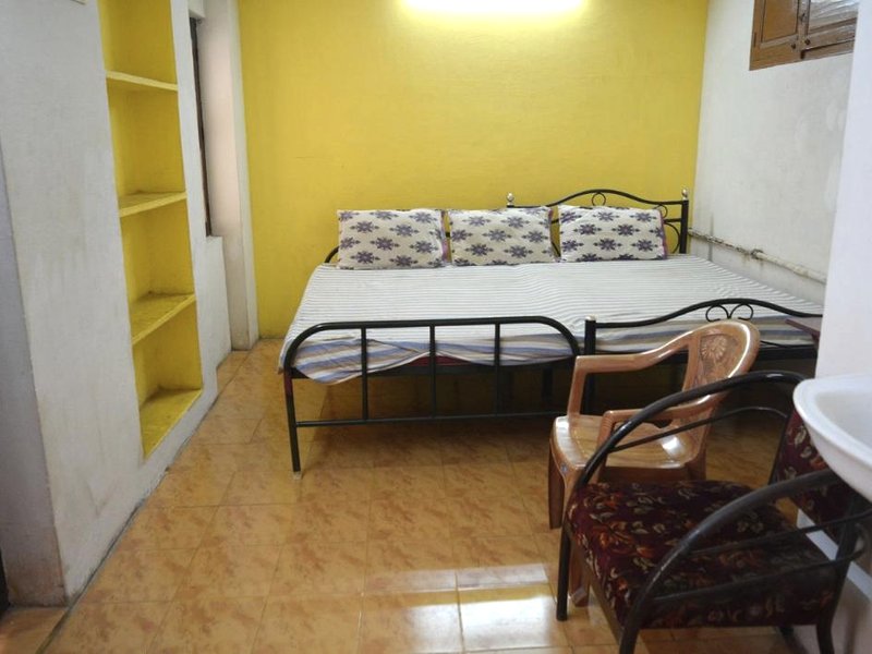 S M Residencyの写真