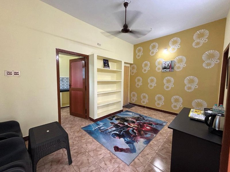 V2V Homestayの写真