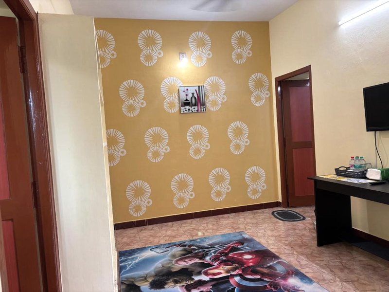 V2V Homestayの写真