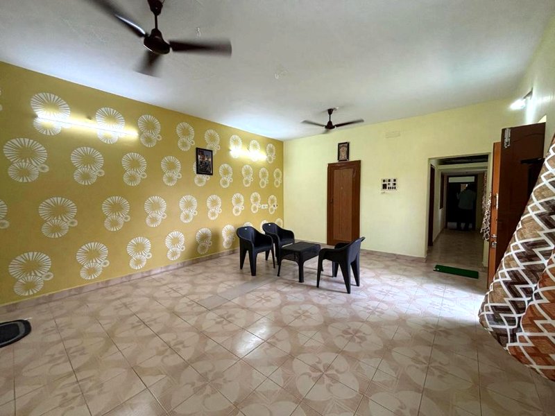 V2V Homestayの写真